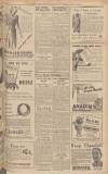 Bath Chronicle and Weekly Gazette Saturday 18 May 1946 Page 7