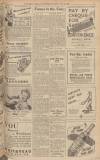 Bath Chronicle and Weekly Gazette Saturday 18 May 1946 Page 11