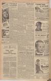 Bath Chronicle and Weekly Gazette Saturday 18 May 1946 Page 12