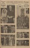 Bath Chronicle and Weekly Gazette Saturday 18 May 1946 Page 13