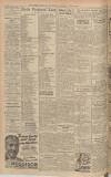 Bath Chronicle and Weekly Gazette Saturday 25 May 1946 Page 10