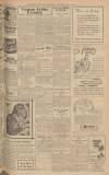 Bath Chronicle and Weekly Gazette Saturday 01 June 1946 Page 5