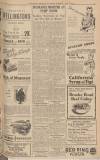 Bath Chronicle and Weekly Gazette Saturday 01 June 1946 Page 7