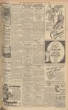 Bath Chronicle and Weekly Gazette Saturday 01 June 1946 Page 9