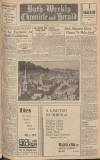 Bath Chronicle and Weekly Gazette Friday 07 June 1946 Page 1