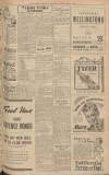 Bath Chronicle and Weekly Gazette Friday 07 June 1946 Page 5