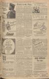 Bath Chronicle and Weekly Gazette Friday 07 June 1946 Page 11