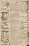 Bath Chronicle and Weekly Gazette Saturday 15 June 1946 Page 6