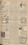 Bath Chronicle and Weekly Gazette Saturday 15 June 1946 Page 7