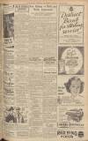 Bath Chronicle and Weekly Gazette Saturday 15 June 1946 Page 9