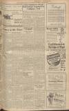 Bath Chronicle and Weekly Gazette Saturday 15 June 1946 Page 11