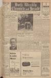 Bath Chronicle and Weekly Gazette Saturday 03 August 1946 Page 1