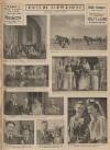 Bath Chronicle and Weekly Gazette Saturday 03 August 1946 Page 13