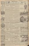 Bath Chronicle and Weekly Gazette Saturday 10 August 1946 Page 2