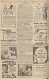 Bath Chronicle and Weekly Gazette Saturday 10 August 1946 Page 6