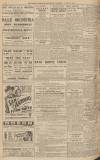 Bath Chronicle and Weekly Gazette Saturday 17 August 1946 Page 4