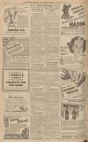 Bath Chronicle and Weekly Gazette Saturday 17 August 1946 Page 6