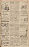 Bath Chronicle and Weekly Gazette Saturday 17 August 1946 Page 7