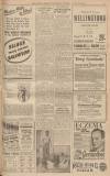 Bath Chronicle and Weekly Gazette Saturday 24 August 1946 Page 7