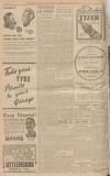 Bath Chronicle and Weekly Gazette Saturday 24 August 1946 Page 12