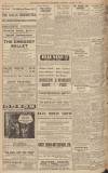 Bath Chronicle and Weekly Gazette Saturday 31 August 1946 Page 4