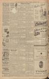 Bath Chronicle and Weekly Gazette Saturday 07 September 1946 Page 2