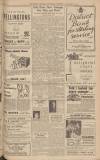 Bath Chronicle and Weekly Gazette Saturday 07 September 1946 Page 7