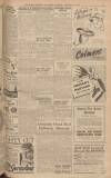 Bath Chronicle and Weekly Gazette Saturday 14 September 1946 Page 3