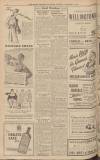 Bath Chronicle and Weekly Gazette Saturday 14 September 1946 Page 6