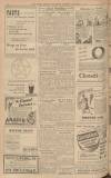 Bath Chronicle and Weekly Gazette Saturday 21 September 1946 Page 6