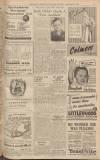 Bath Chronicle and Weekly Gazette Saturday 28 September 1946 Page 11