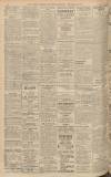 Bath Chronicle and Weekly Gazette Saturday 28 September 1946 Page 12