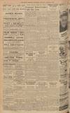 Bath Chronicle and Weekly Gazette Saturday 05 October 1946 Page 4