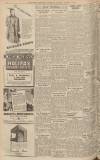 Bath Chronicle and Weekly Gazette Saturday 05 October 1946 Page 6