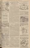 Bath Chronicle and Weekly Gazette Saturday 12 October 1946 Page 5