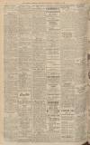 Bath Chronicle and Weekly Gazette Saturday 12 October 1946 Page 12