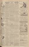 Bath Chronicle and Weekly Gazette Saturday 12 October 1946 Page 13