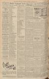 Bath Chronicle and Weekly Gazette Saturday 12 October 1946 Page 14