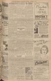 Bath Chronicle and Weekly Gazette Saturday 19 October 1946 Page 3