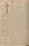 Bath Chronicle and Weekly Gazette Saturday 19 October 1946 Page 6