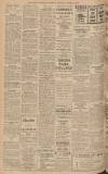 Bath Chronicle and Weekly Gazette Saturday 19 October 1946 Page 8