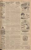 Bath Chronicle and Weekly Gazette Saturday 19 October 1946 Page 9