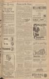 Bath Chronicle and Weekly Gazette Saturday 19 October 1946 Page 11
