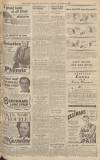 Bath Chronicle and Weekly Gazette Saturday 26 October 1946 Page 7