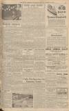 Bath Chronicle and Weekly Gazette Saturday 26 October 1946 Page 9