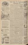 Bath Chronicle and Weekly Gazette Saturday 26 October 1946 Page 10