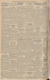 Bath Chronicle and Weekly Gazette Saturday 26 October 1946 Page 16