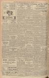 Bath Chronicle and Weekly Gazette Saturday 07 December 1946 Page 8