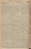 Bath Chronicle and Weekly Gazette Saturday 07 December 1946 Page 16