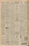 Bath Chronicle and Weekly Gazette Saturday 14 December 1946 Page 8